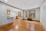 3116 12th Avenue - Photo 7