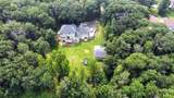 13476 91st Street - Photo 20