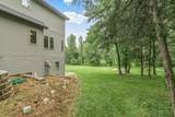 13476 91st Street - Photo 23