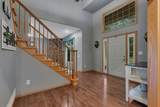 13476 91st Street - Photo 27