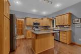 13476 91st Street - Photo 28
