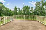 13476 91st Street - Photo 35