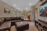 13476 91st Street - Photo 41