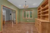 13476 91st Street - Photo 43