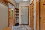 13476 91st Street - Photo 46