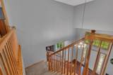 13476 91st Street - Photo 48