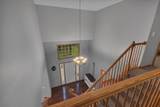13476 91st Street - Photo 49