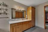 13476 91st Street - Photo 54