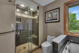 13476 91st Street - Photo 55