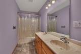 13476 91st Street - Photo 57