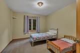 13476 91st Street - Photo 58