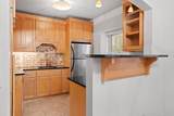 3209 Girard Avenue - Photo 10