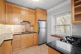 3209 Girard Avenue - Photo 11