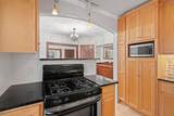 3209 Girard Avenue - Photo 13