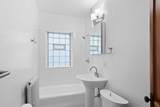 3209 Girard Avenue - Photo 15