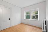3209 Girard Avenue - Photo 16