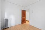 3209 Girard Avenue - Photo 17