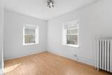 3209 Girard Avenue - Photo 18