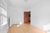 3209 Girard Avenue - Photo 19