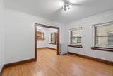 3209 Girard Avenue - Photo 4