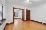 3209 Girard Avenue - Photo 5