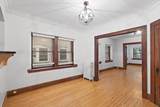 3209 Girard Avenue - Photo 7