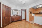 3209 Girard Avenue - Photo 8