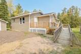 31444 Wejack Road - Photo 1