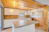 31444 Wejack Road - Photo 10