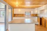31444 Wejack Road - Photo 11
