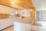 31444 Wejack Road - Photo 12