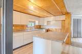 31444 Wejack Road - Photo 13