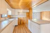 31444 Wejack Road - Photo 14