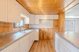31444 Wejack Road - Photo 15