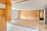 31444 Wejack Road - Photo 16
