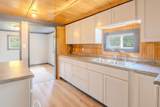 31444 Wejack Road - Photo 17