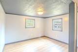 31444 Wejack Road - Photo 18