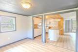 31444 Wejack Road - Photo 19