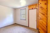 31444 Wejack Road - Photo 24