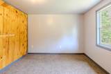 31444 Wejack Road - Photo 26