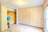 31444 Wejack Road - Photo 31