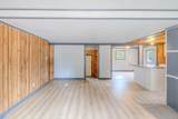 31444 Wejack Road - Photo 4