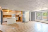 31444 Wejack Road - Photo 7