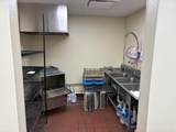 1501 College Drive - Photo 24