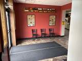 1501 College Drive - Photo 3