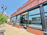 118 Front Street - Photo 1