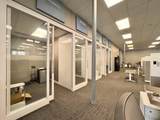 118 Front Street - Photo 10