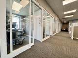 118 Front Street - Photo 12