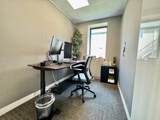118 Front Street - Photo 13