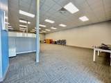 118 Front Street - Photo 14